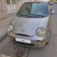 ام وی ام ۱۱۰|خودرو سواری و وانت|رشت, معلم|دیوار