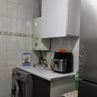 50متری/پارکینگ/گازصفحه ای|اجارهٔ آپارتمان|تهران, زهتابی|دیوار