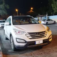 نیازمند خودرو جهت کار در اسنپ