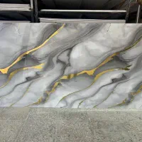 انبار ماربل شیت