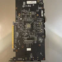 کارت گرافیکrx470 4g asus ماینینگ ادیشن باخروجی dvi|قطعات و لوازم جانبی رایانه|اردبیل, |دیوار