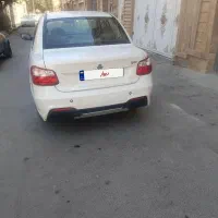 ساینا 1041|خودرو سواری و وانت|تهران, مهرآباد جنوبی|دیوار