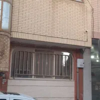 رهن و‌ اجاره اپارتمان