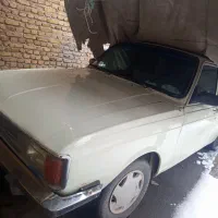 پیکان مدل 82|خودرو سواری و وانت|قره ضیاالدین, |دیوار