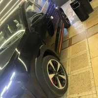 ایکس 33 /X33 CROSS/شرکتی|خودرو سواری و وانت|تهران, ایرانشهر|دیوار