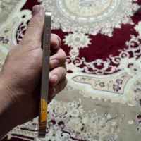 ایفون۱۲پرو در حد نو