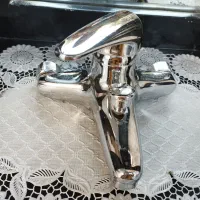 شیرالات|لوازم حمام|قدس, شهر‌قدس|دیوار