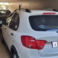 کوییک دنده ای مدل۱۴۰۲|خودرو سواری و وانت|شهریار, شهرک وائین|دیوار