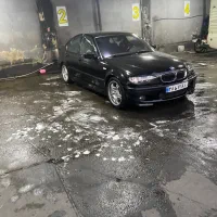 استخدام نیروی کارواش با حقوق ثابت