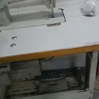 چرخ راسته دوز