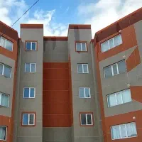 اجاره-ارغوان-ارتش-فول-امکانات