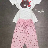 پوشاک زنانه