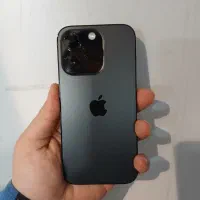 ایفون ۱۴ پرو ۲۵۶