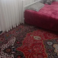 سوئیت تمیز مرکز مریوان|اجارهٔ کوتاه‌مدت آپارتمان و سوئیت|مریوان, |دیوار