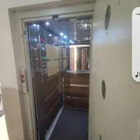 78متر دوخواب نگین البرز|اجارهٔ آپارتمان|هشتگرد, شهرک گلها|دیوار