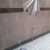 آباژور|چراغ خواب و آباژور|ایلام, |دیوار