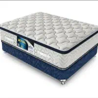 تشک یونیک  نقد واقساط  سه الی چهار ماهه|تشک تختخواب|قروه, |دیوار