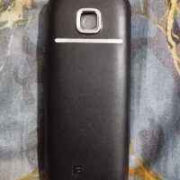 گوشی نوکیا nokia 2700c|موبایل|ساری, |دیوار