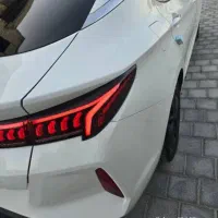 فروش یک دستگاه خودرو سواریkmcj7 مدل 1403کارمندی