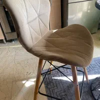 صندلی کانتر