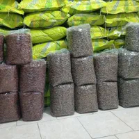 به یک کارگر ساده جهت کار در تخمه پزی نیاز مندیم