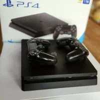 حریدار دستگاه شما در لحظه به بالا ترین قیمتps4.ps5|کنسول، بازی ویدئویی و آنلاین|شیراز, طلاب|دیوار