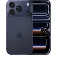 iPhone 17 Max|موبایل|مشهد, بهشت|دیوار