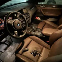 x4 2017|خودرو سواری و وانت|تهران, نیروی هوایی (پیروزی)|دیوار