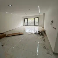 اپارتمان ۱۴۰ متری در مهرشهر /ابتدای ارم