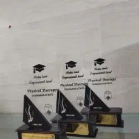 تندیس پلکسی اقتصادی|مجسمه، تندیس، ماکت|تهران, مولوی|دیوار