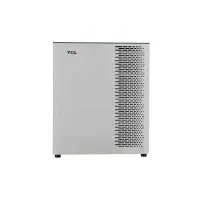 تصفیه هوا ‌TCL