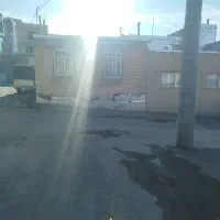 منزل مسکونی زورآوا دیواندره