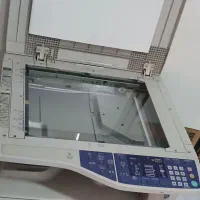 دستگاه کپی  sharp|پرینتر، اسکنر، کپی، فکس|چهارباغ, |دیوار