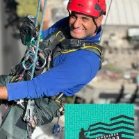 استخدام بازایاب و کارشناس فروش میدانی (حضوری)|استخدام بازاریابی و فروش|تهران, سعادتآباد|دیوار