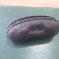 عینک زنانه پیدا شده