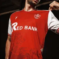 بلیت فوتبال پرسپولیس و ذوب آهن 200 هزار