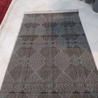 قالیچه ۱۵۰در ۲۲۵|فرش|مشهد, شهید آوینی|دیوار