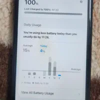 آیفون Se (2020)|موبایل|اسفراین, |دیوار