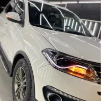 به یک همکار درصدی برای پولیشکاری و سرامیک نیازدارم