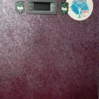 یخچال فریزر