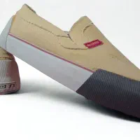 کتونی نو زنونه سایز ۳۶ (US 5.5)