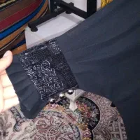 عبا|لباس|نورآباد, |دیوار