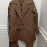 کت شلوار|لباس|زابل, |دیوار