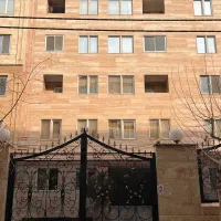 103 متری بالا شهرداری|فروش آپارتمان|تهران, باشگاه نفت|دیوار
