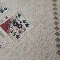 فروش فرش|فرش|ایذه, |دیوار