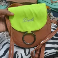 کیف