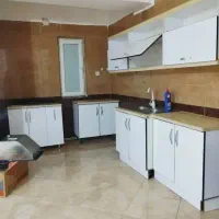 دوخواب ۷۵متری شهیدمحمدی فاز۲ پیامبراعظم