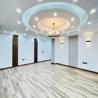 دریچه-ای-رو-به-دریا-دریاچه-چیتگر141مترپیش3باقی-قسط