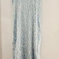 لباس|لباس|پیربازار, |دیوار