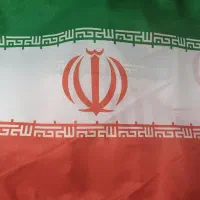 پرچم ایران